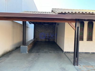 Casa, 5 quartos, 720 m² - Foto 5