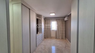 Apartamento, 3 quartos, 150 m² - Foto 4