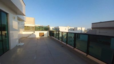 Apartamento, 5 quartos, 298 m² - Foto 2