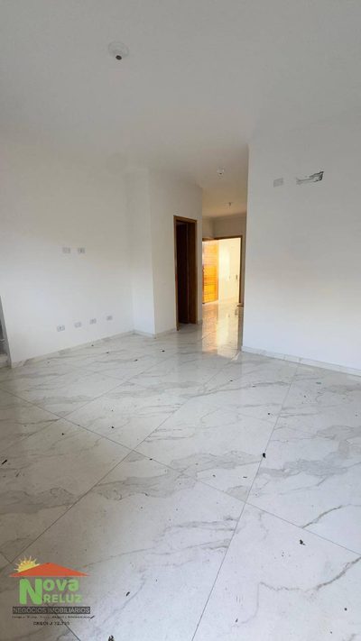 Casa, 93 m² - Foto 3