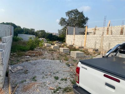 Terreno, 150 m² - Foto 3