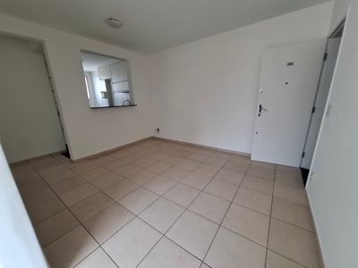 Apartamento, 3 quartos, 89 m² - Foto 5