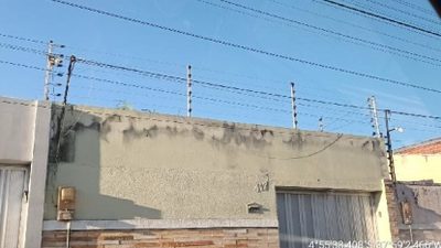 Casa, 3 quartos, 153 m² - Foto 1