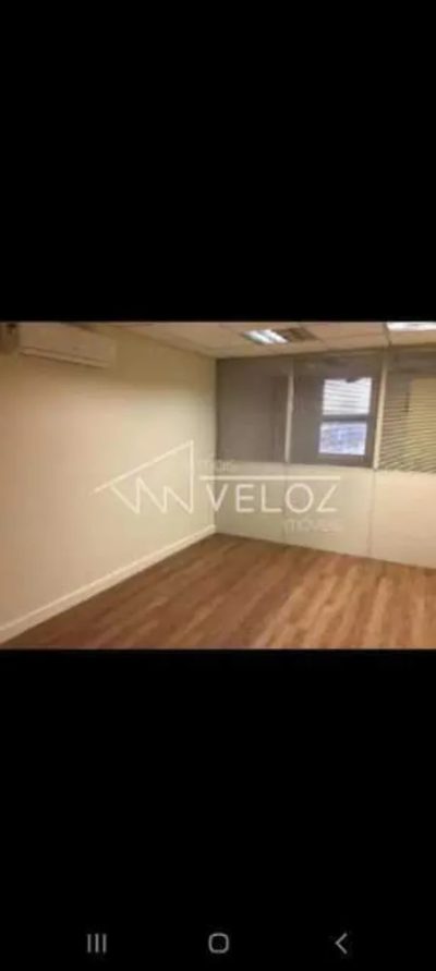 Sala-Conjunto, 330 m² - Foto 2