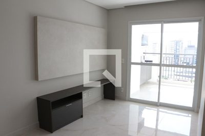 Apartamento, 3 quartos, 82 m² - Foto 3