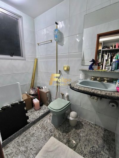 Apartamento, 2 quartos, 72 m² - Foto 4