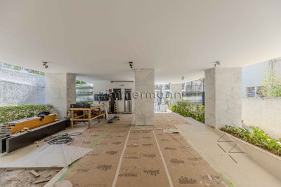 Loteamento e Condomínio, 135 m² - Foto 3