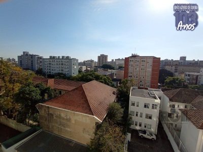Apartamento, 3 quartos, 92 m² - Foto 4