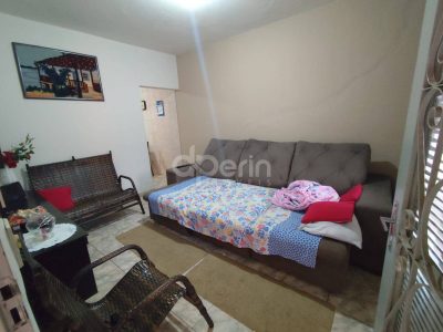 Casa, 2 quartos, 98 m² - Foto 5