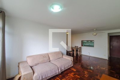 Apartamento, 2 quartos, 70 m² - Foto 3