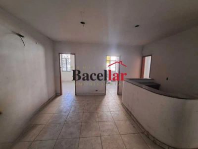 Casa, 4 quartos, 136 m² - Foto 1