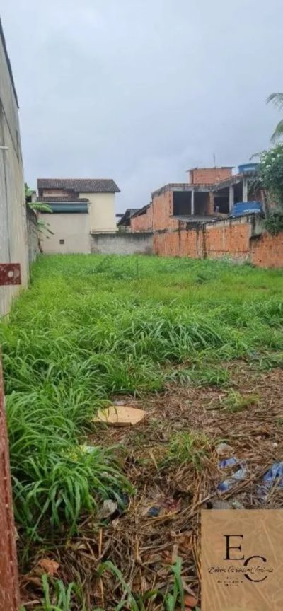 Terreno, 400 m² - Foto 4