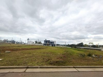 Terreno - Foto 1