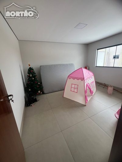 Casa, 5 quartos, 155 m² - Foto 4