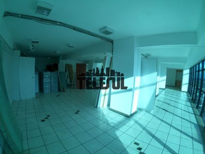 Depósito-Galpão, 200 m² - Foto 4