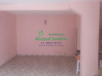 Casa, 4 quartos - Foto 5