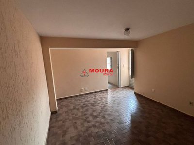 Casa, 1 quarto, 50 m² - Foto 2
