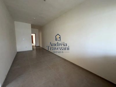 Casa, 2 quartos, 99 m² - Foto 4