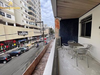 Loja-Salão, 120 m² - Foto 1