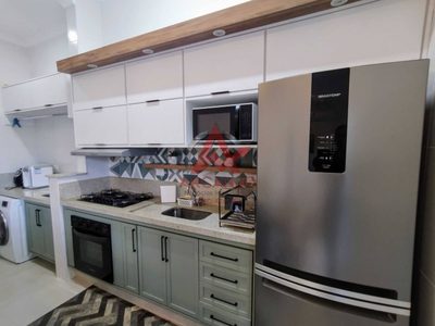 Apartamento, 2 quartos, 102 m² - Foto 3