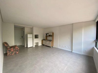 Flat/Apart Hotel, 37 m² - Foto 3