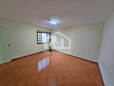 Casa, 3 quartos, 213 m² - Foto 3
