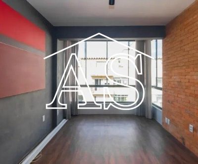 Cobertura, 2 quartos, 156 m² - Foto 4