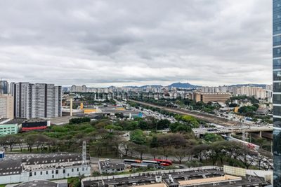 Apartamento, 3 quartos, 112 m² - Foto 4