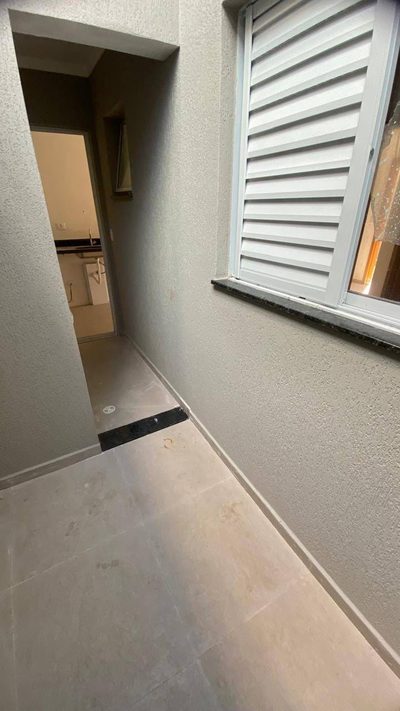 Apartamento, 1 quarto, 26 m² - Foto 5