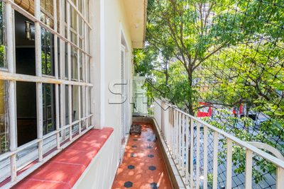 Casa, 2 quartos, 186 m² - Foto 4