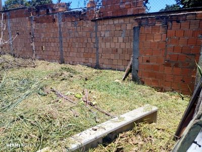 Terreno, 364 m² - Foto 3