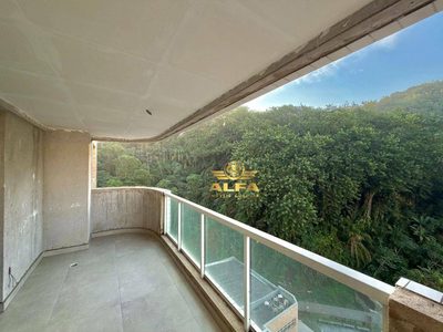 Apartamento, 3 quartos, 93 m² - Foto 4