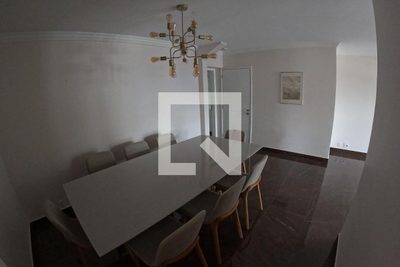 Apartamento, 4 quartos, 117 m² - Foto 5