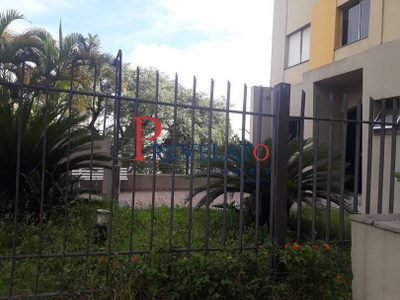 Apartamento, 1 quarto, 48 m² - Foto 4