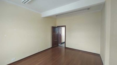 Prédio Inteiro, 21 m² - Foto 3