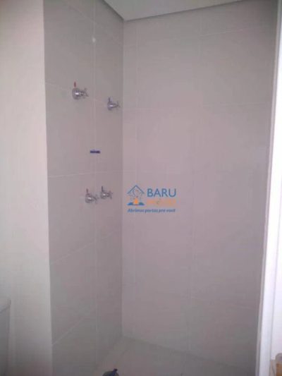 Apartamento, 2 quartos, 68 m² - Foto 3