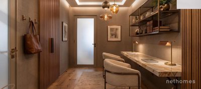 Apartamento, 1 quarto, 27 m² - Foto 5