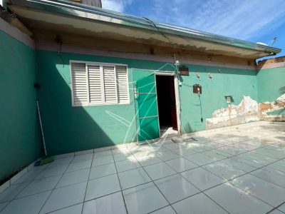 Casa, 3 quartos, 100 m² - Foto 2
