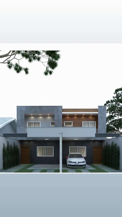 Terreno, 250 m² - Foto 4