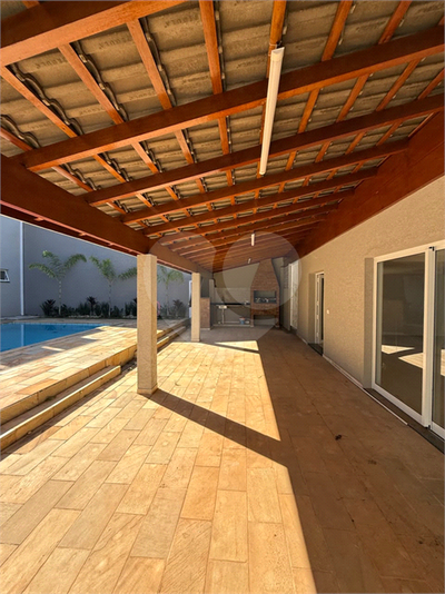 Casa, 5 quartos, 457 m² - Foto 4