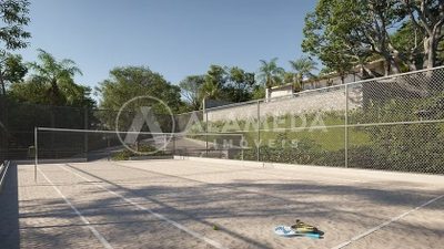 Terreno, 786 m² - Foto 5