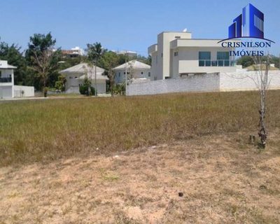 Terreno, 472 m² - Foto 4