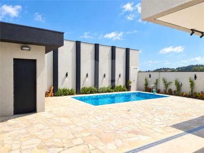 Terreno, 360 m² - Foto 3