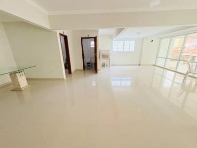 Apartamento, 2 quartos, 98 m² - Foto 3