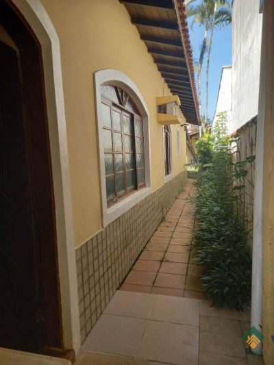 Casa, 3 quartos, 200 m² - Foto 5