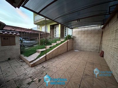 Casa, 2 quartos, 89 m² - Foto 3