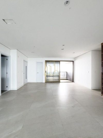 Apartamento, 4 quartos, 209 m² - Foto 3