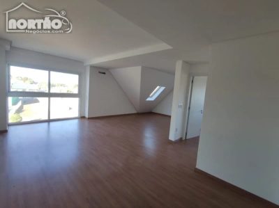 Casa, 4 quartos, 128 m² - Foto 5