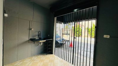 Loja-Salão, 8 m² - Foto 5