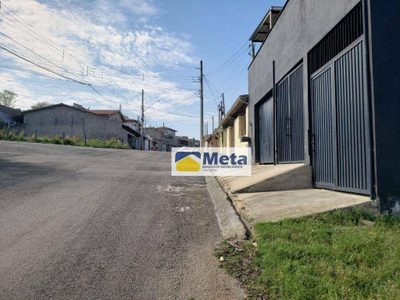 Terreno, 250 m² - Foto 3